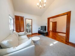 Barker Road (D11), Semi-Detached #566707381